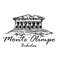 Monte Olimpo Bebidas logo - Similar company to Cotlin Bcn Sl