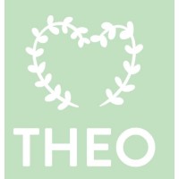 Teen Health Empowerment Organization logo - Similar company to Truth Unchained