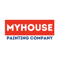MyHouse Painting Company