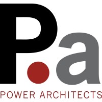 Power Architects LLC logo - Similar company to Abc Assembly, Inc