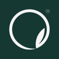 Samsara Eco logo - Similar company to Uluu