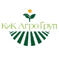 K&K Agro Group