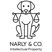 narly.tm logo - Similar company to Huski