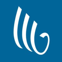 Wichita Symphony Orchestra logo - Similar company to Rogue Boxing
