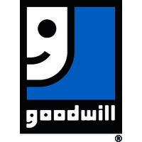 Goodwill Industries of New Mexico logo - Similar company to Goodwill Industries Of West Michigan, Inc.