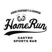 Homerun Esbjerg