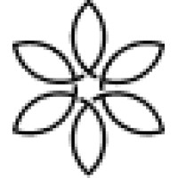 CareSpace Health logo - Similar company to Carespace: Virtual Therapy Platform