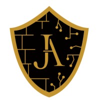 Jenavi Vineyards logo - Similar company to Xponentialworks