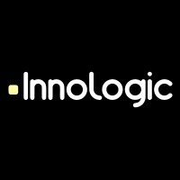 Innologic logo - Similar company to Innologic