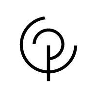 Côté PARQUETS 14 logo - Similar company to Sroi (Société Revêtement Sol Océan Indien)
