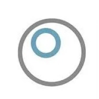 Ortiz i Simó Assessors, S.L. logo - Similar company to Agrupem - Agrupació Empresarial Del Pla D'Urgell