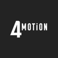 4 Motion Design logo - Similar company to Streambee