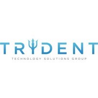 Trident Technology Solutions Group logo - Similar company to Trident Technology