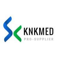 Hangzhou Boweier Technology Co.,Ltd.(knkmed) logo - Similar company to Ambisea Technology Corp., Ltd