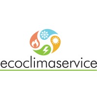 Eco Clima Service Srl logo - Similar company to Trilec