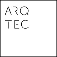 ARQTEC logo - Similar company to Asbea Sc