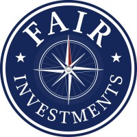 Fair Investments Sweden AB logo - Similar company to Result