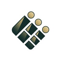 Equity Management logo - Similar company to Capticle Equity Management Solutions