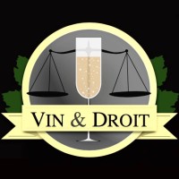 Wine and Spirits Law Association logo - Similar company to Aidv-Iwla