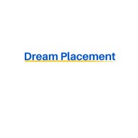 Dreamplacement logo - Similar company to Profile Creative