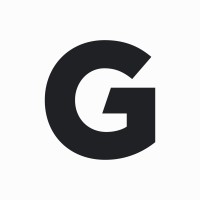 Geta Digital Serbia logo - Similar company to Geta