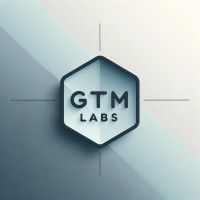GTM LABS logo - Similar company to Gtm Labs