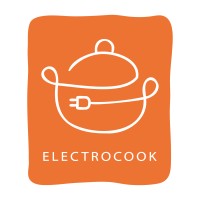 Electrocook Ltd logo - Similar company to Dspa (R) Ltd