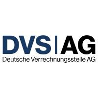 Deutsche Verrechnungsstelle AG logo - Similar company to Ssa Softsolutions Gmbh