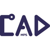 CADAmps Technology logo - Similar company to Pcb Freelancer
