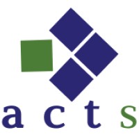 Computer Pride Business Software Solutions