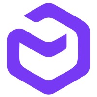 Millenia Distribuidora Ltda logo - Similar company to Super Cidade