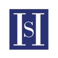 Spencer Hall Historic Building Conservation Ltd (SHHBC Ltd) logo - Similar company to Hall Conservation Ltd