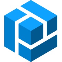 4DLabs logo - Similar company to Squarelynx