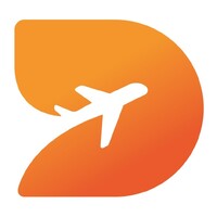 DECOLLER uniendo destinos logo - Similar company to Soffysoft