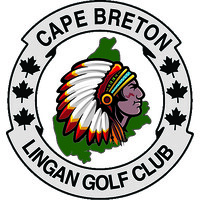 Lingan Golf Club