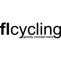 flcycling logo - Similar company to Jarla Cykel
