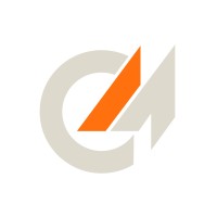 CIM INGENIERIE logo - Similar company to Metriz2