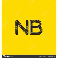 NB Consultoria logo - Similar company to Grafitusa S/A