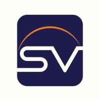 Sky View Hotel logo - Similar company to Skyview Hotel Bangkok