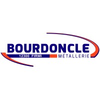METALLERIE BOURDONCLE logo - Similar company to Seetech