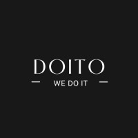DOito logo - Similar company to Web.Knowhow