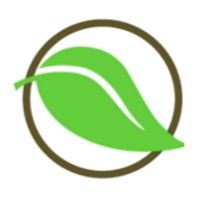Insight Medical Billing logo - Similar company to Insight Rcm
