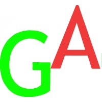 Grow Alpha Capital logo - Similar company to Mindful Wealth