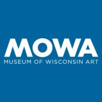 Museum Of Wisconsin Art