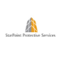 StarPoint Protectice Services logo - Similar company to Starpoint Enterprises Inc.