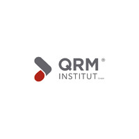 QRM Institut GmbH logo - Similar company to Responsabilitas