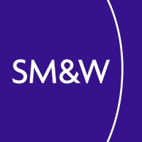 Shen Milsom & Wilke (SM&W) logo - Similar company to Teecom
