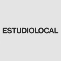 ESTUDIOLOCAL logo - Similar company to Limob