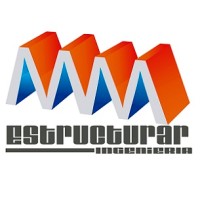 ESTRUCTURAR INGENIERIA S.A.S. - Supervision Técnica de Obras logo - Similar company to Digital-Nuk