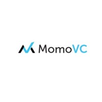 Momo VC logo - Similar company to Imera